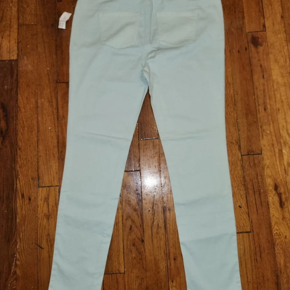 Old Navy Rockstar Jeggings